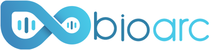 سیستم تیکت BioArc